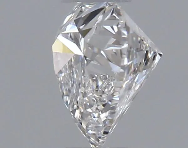 0.3 Carat