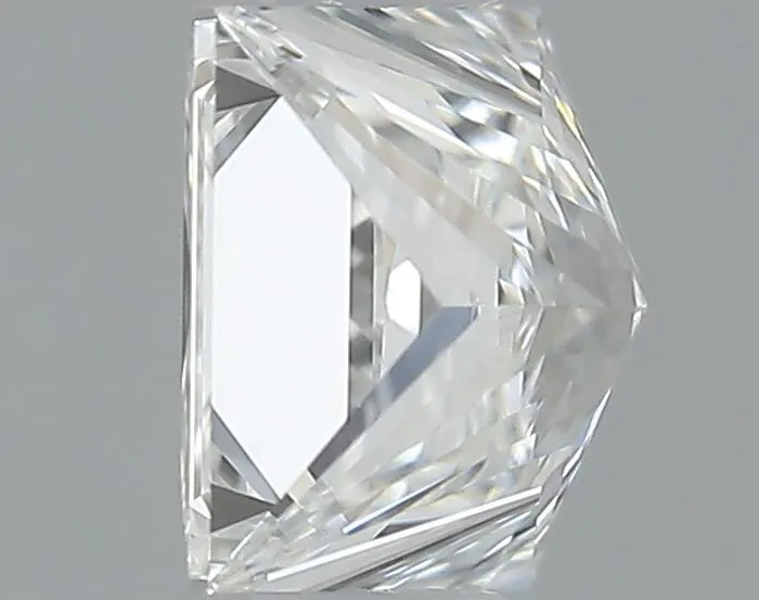 0.71 Carat