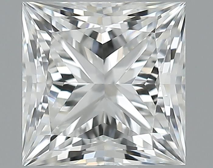 0.71 Carat