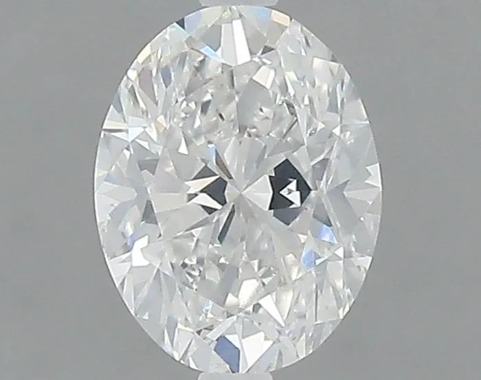 0.7 Carat