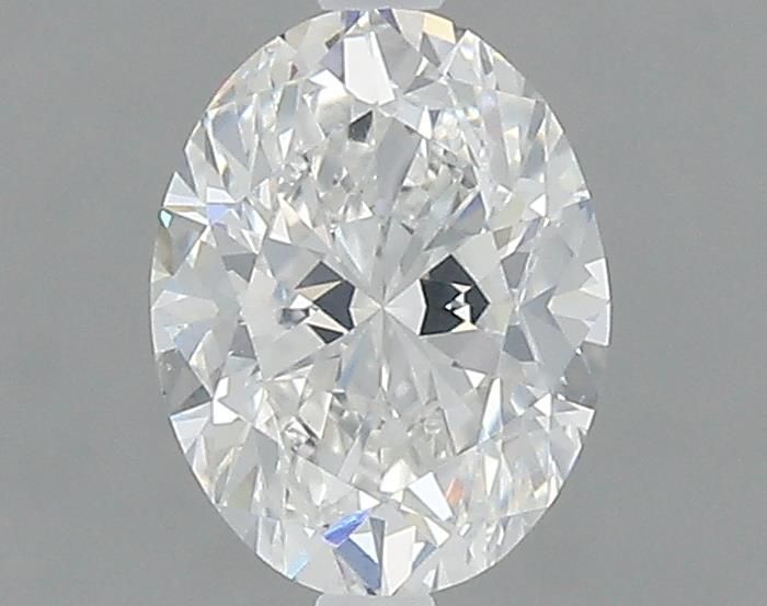0.7 Carat