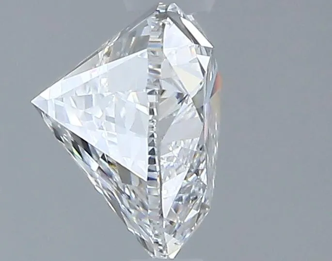 1.5 Carat