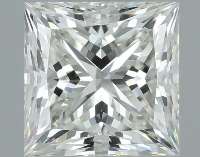 0.9 Carat