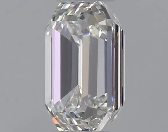 0.7 Carat