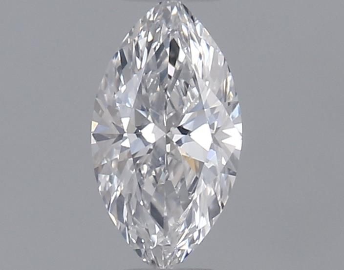 0.33 Carat