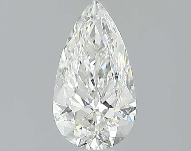 0.71 Carat