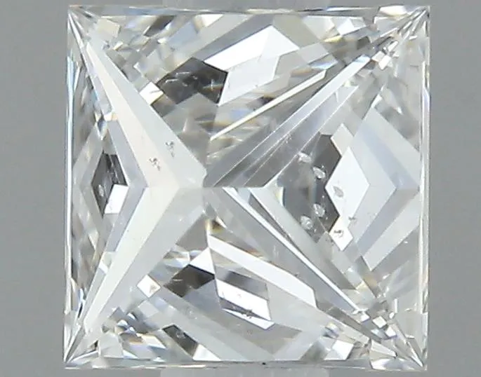 0.46 Carat