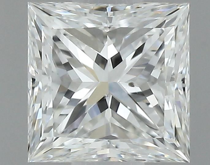 0.46 Carat