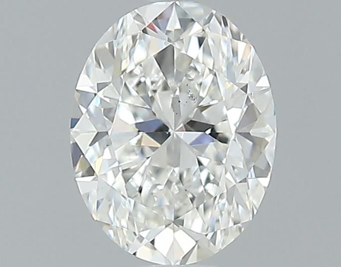 0.8 Carat