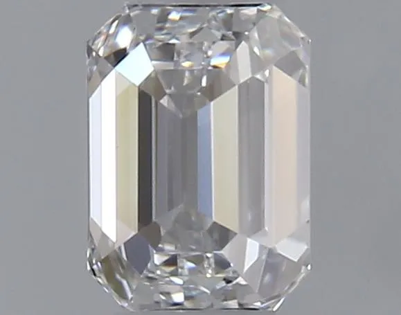 0.37 Carat
