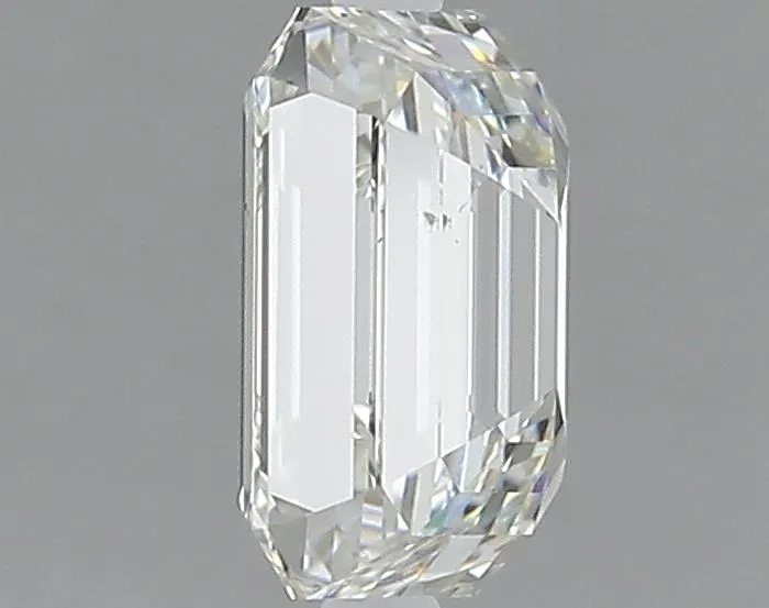 1.22 Carat