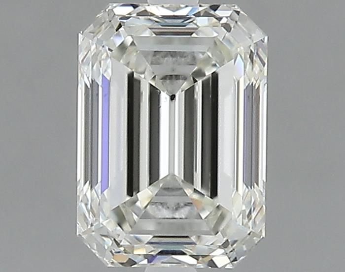 1.22 Carat