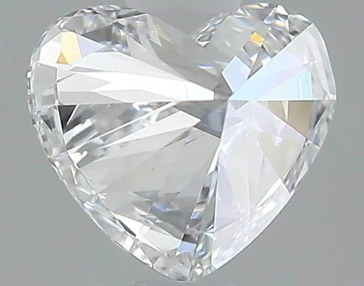 0.7 Carat