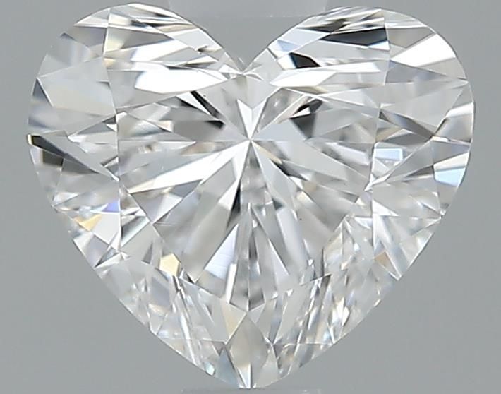 0.7 Carat