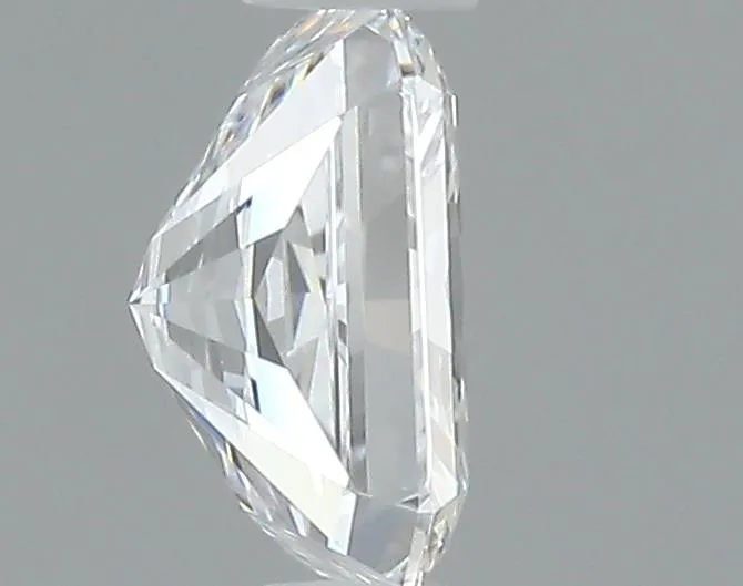 0.5 Carat