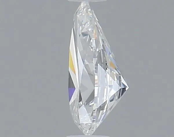 0.33 Carat