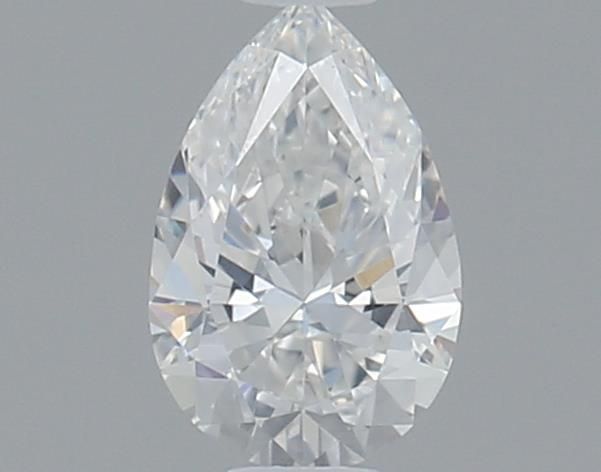 0.33 Carat