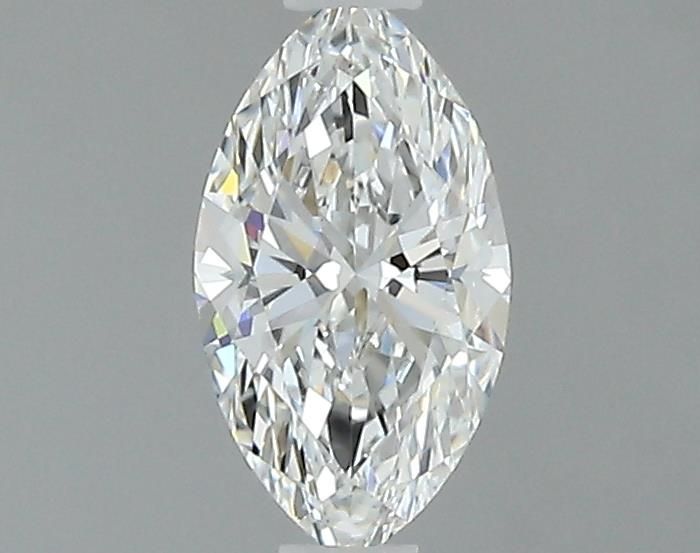 0.6 Carat