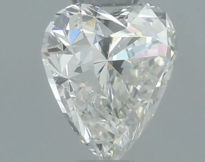 0.63 Carat