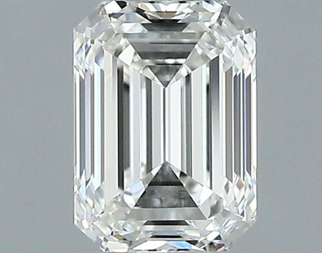 0.58 Carat