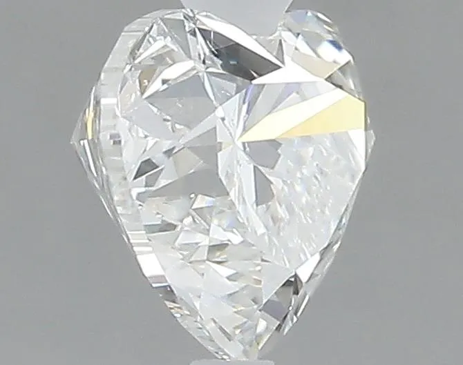 1 Carat