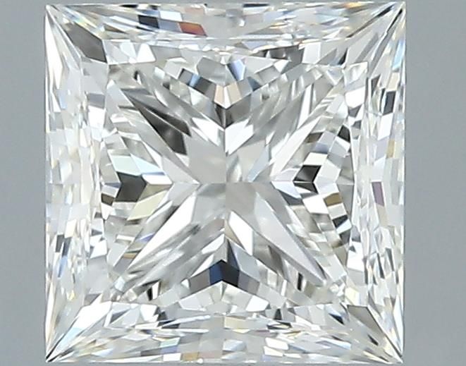 1.5 Carat