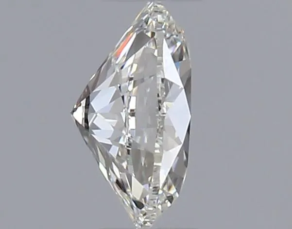 0.41 Carat