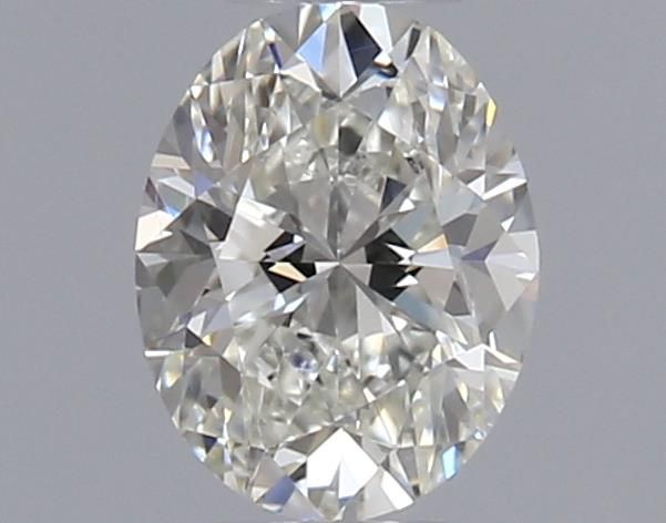 0.41 Carat