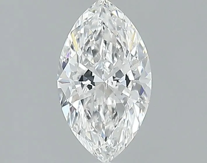 0.6 Carat