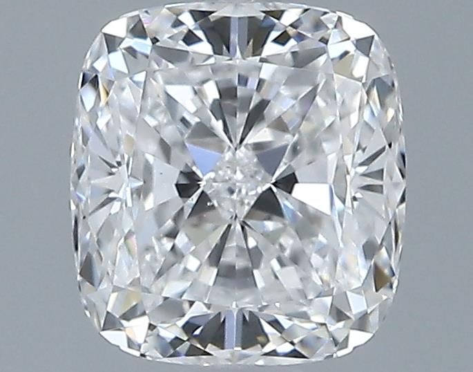 1 Carat