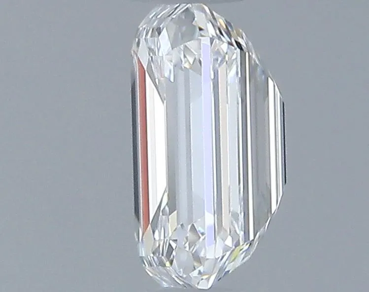 0.59 Carat