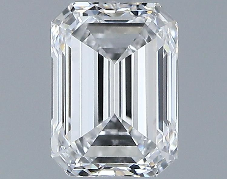 0.59 Carat