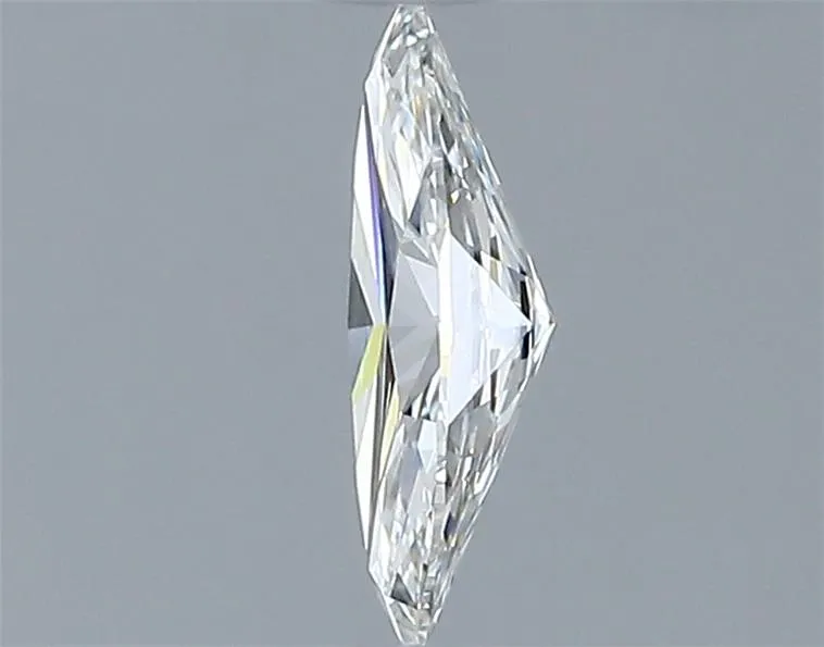 0.34 Carat