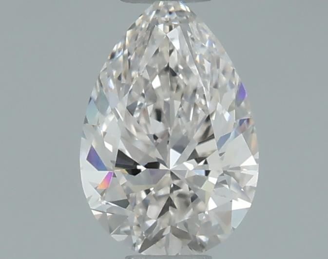 0.5 Carat
