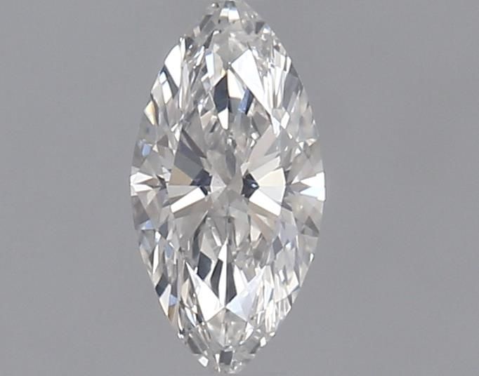 0.31 Carat