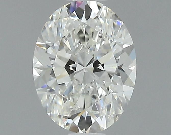 0.8 Carat
