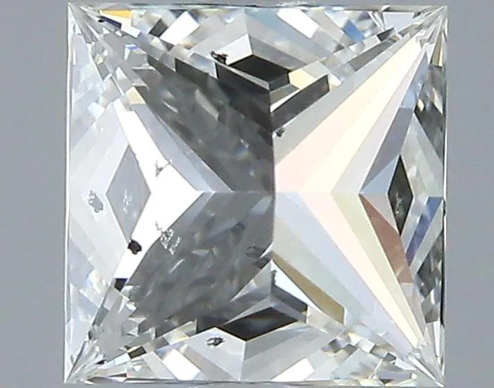 0.91 Carat