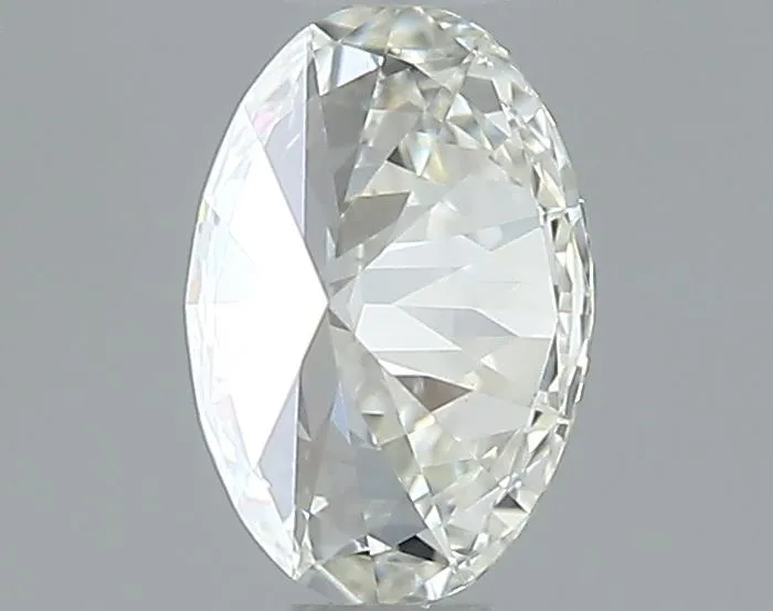 0.4 Carat