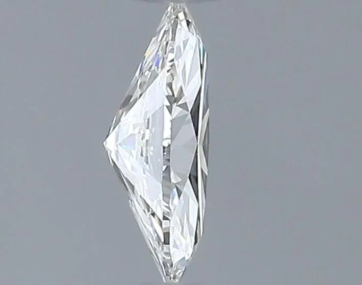 0.3 Carat