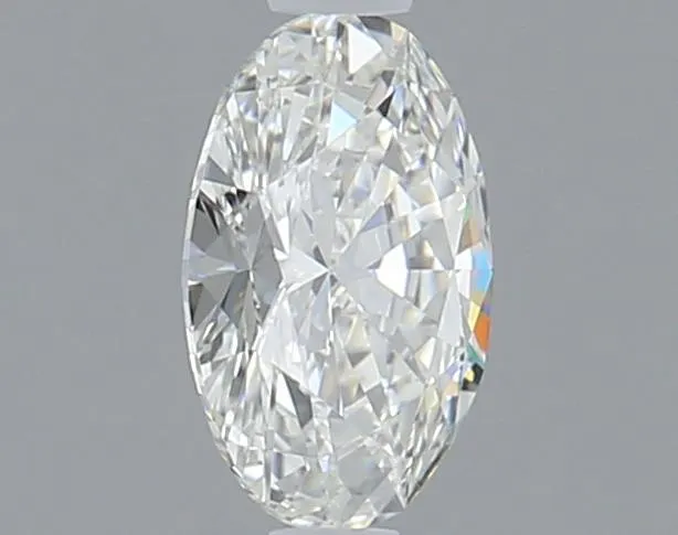 0.55 Carat