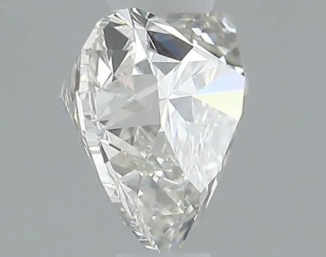 0.71 Carat