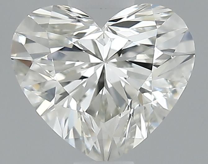 0.71 Carat