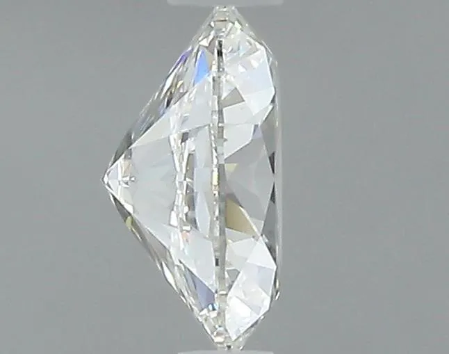0.8 Carat