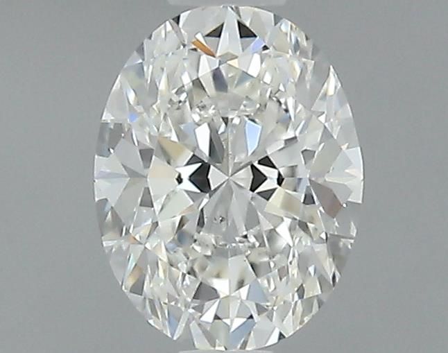 0.8 Carat