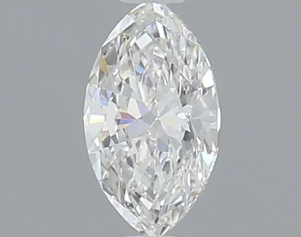 0.4 Carat