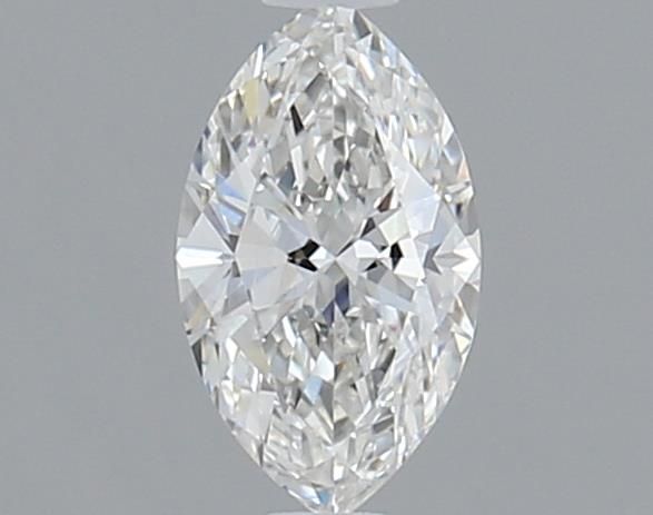 0.4 Carat