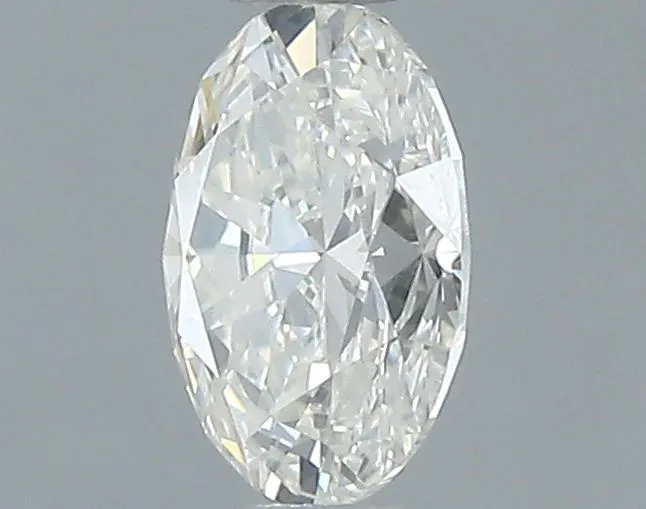 0.5 Carat