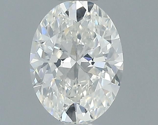 0.5 Carat
