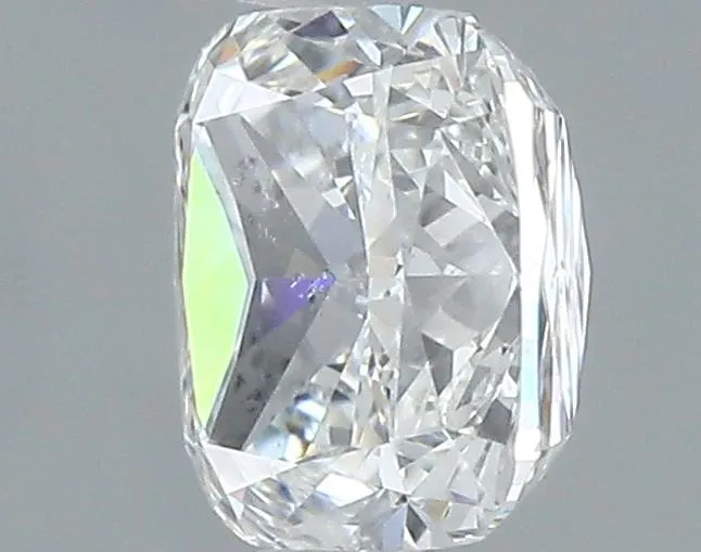 0.57 Carat