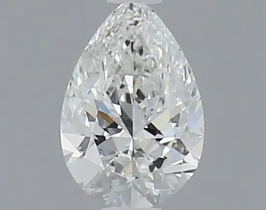 0.7 Carat